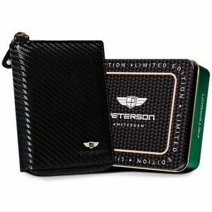 Pénztárcák Peterson Dh Ptn 1565-ca kép