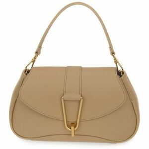 Táskák Coccinelle N24 HIMMA kép