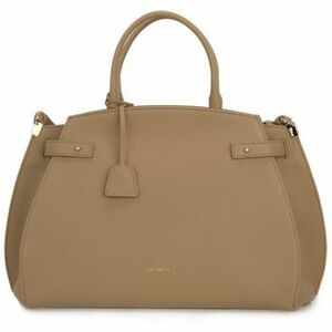 Táskák Coccinelle N24 KLICHE kép