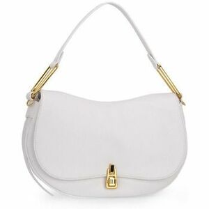 Válltáskák Coccinelle H13 MAGIE SOFT kép