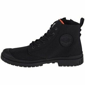 Magas szárú edzőcipők Palladium Sp20 Unzipped kép