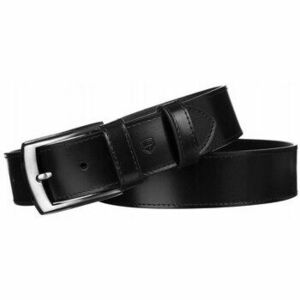 Övek Peterson Dh Ptn Pm24 kép