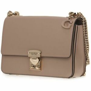 Táskák Guess LBG ELIETTE XBODY kép