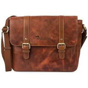 Oldaltáskák Beltimore kran16tan kép