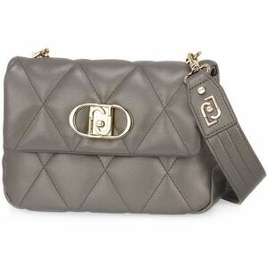 Válltáskák Liu Jo 22222 ECS M CROSSBODY kép