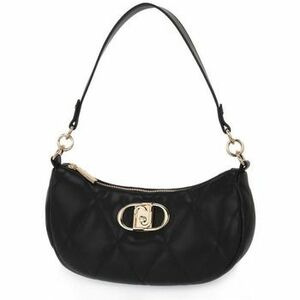 Válltáskák Liu Jo 22222 ECS M HOBO kép