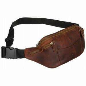 Övtáskák Peterson DHPTN2507OLH65620 kép