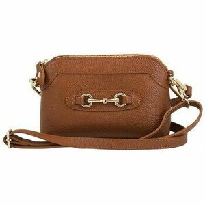 Válltáskák Barberini's 9671262273 kép