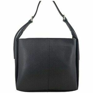 Válltáskák Barberini's 915156276 kép