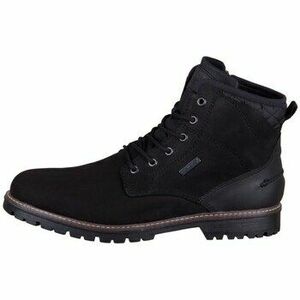 Csizmák Rieker F361400 kép