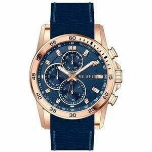 Analóg karórák Paul Lorens ty564010 kép