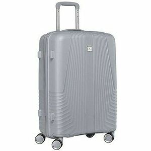 Keményfedeles bőröndök Peterson rovicky303450 kép