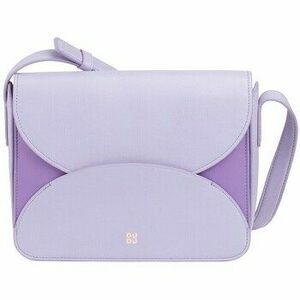 Válltáskák Dudu 534606347 kép