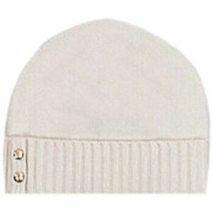 Sapkák Ralph Lauren 454P04510 kép