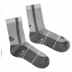 Zoknik Motive OUTDOOR MOSQUITO STOP 164090 kép