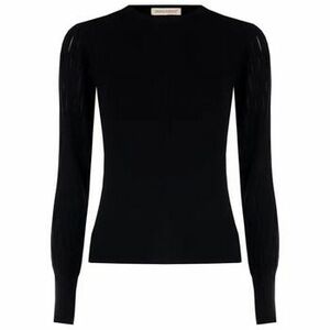 Pulóverek Rinascimento CFM0012039003 kép