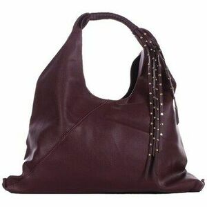 Válltáskák Manila Grace B827EU kép