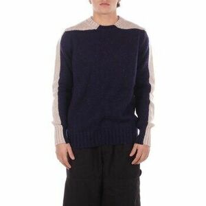 Pulóverek Alpha Studio 202502AU 3233C kép