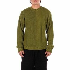 Pulóverek Alpha Studio 202502AU 3073C kép