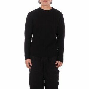 Pulóverek Alpha Studio 202502AU 3050C kép