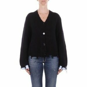 Mellények / Kardigánok Solotre M3F0008 kép