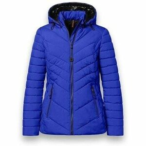 Dzsekik District LM10310253777507 kép