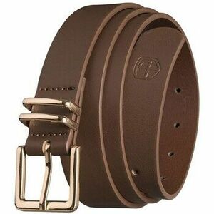 Övek Peterson rovicky3039215 kép