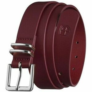 Övek Peterson rovicky3040015 kép