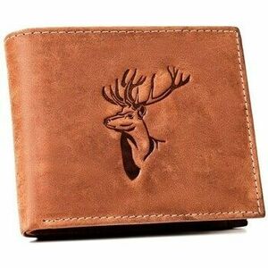 Pénztárcák Always Wild N992CHMDEERBLCOG78900 kép