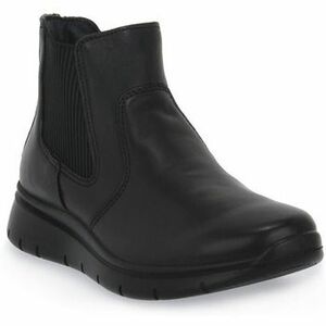 Bokacsizmák Imac NERO kép