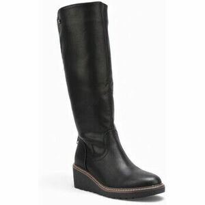 Csizmák La Modeuse 76942_P182212 kép