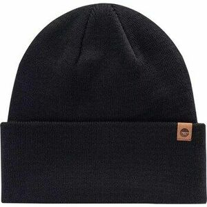 Sapkák Hi-Tec M000265482 kép