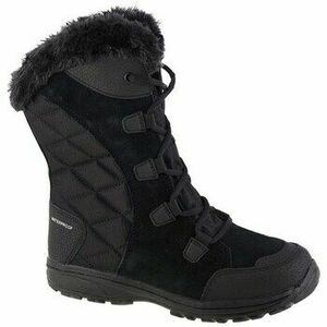 Csizmák Columbia Ice Maiden II kép