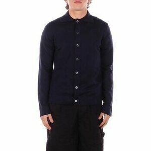 Mellények / Kardigánok Alpha Studio 202502AU 3016L kép