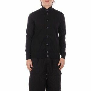 Mellények / Kardigánok Alpha Studio 202502AU 3003E kép