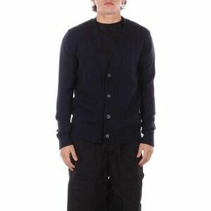 Mellények / Kardigánok Alpha Studio 202502AU 3033E kép