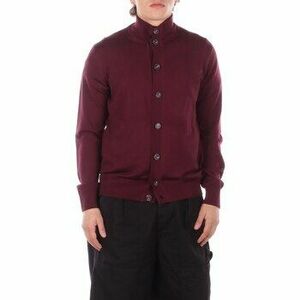 Mellények / Kardigánok Alpha Studio 202502AU 3003E kép