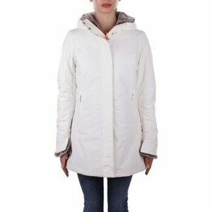 Parka kabátok Suns GBS53020D kép