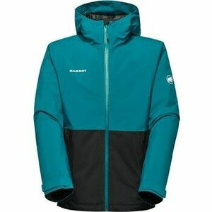 Kabátok Mammut 10103173040322 kép