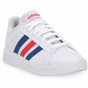Divat edzőcipők adidas GRAND COURT BASE 2 kép
