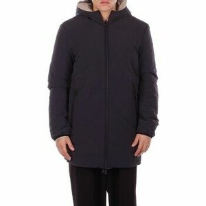 Parka kabátok Suns GBS63022U kép