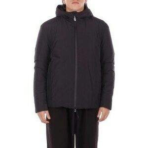 Dzsekik Suns GBS53038U kép