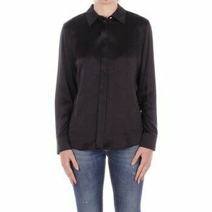 Ingek / Blúzok Max Mara 2526116012600 kép