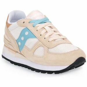 Divat edzőcipők Saucony 839 SHADOW ORIGINAL W kép