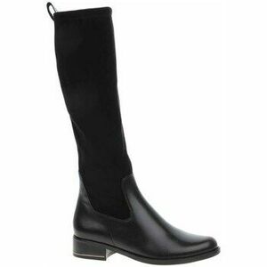 Városi csizmák Caprice 92551441019 kép