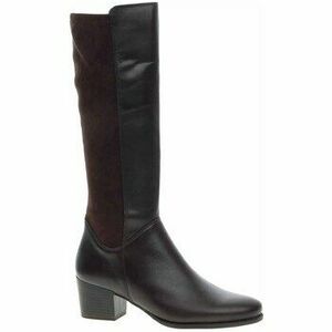 Városi csizmák Caprice 92550445329 kép