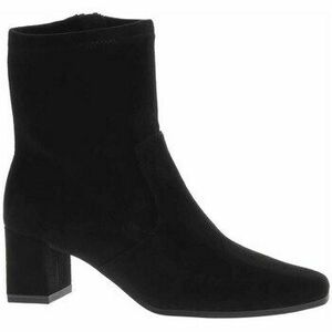 Bokacsizmák Caprice 92535441044 kép