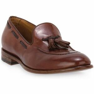 Mokkaszínek Calpierre ANILCOL RADICA kép