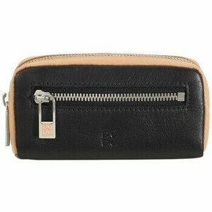 Tokok Dudu 53457442 kép