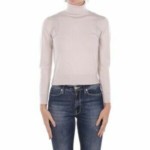 Pulóverek Alpha Studio 202502AD 4002G kép